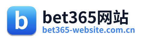 bet365网站